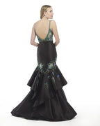 Morrell Maxie 15884 - Peri Multi