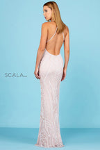 Scala 48793 - Blush/Pearl