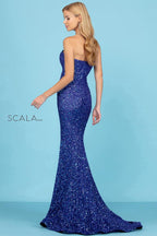 Scala 60093 - Royal