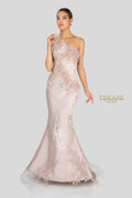 Terani Evenings Dress 1911E9095