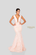 Terani Prom Dress 1911P8158