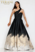 Terani Couture Evening 1912E9180