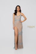 Terani Prom Dress 1912P8222