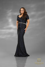 Terani Mother of the Bride Dress 1921M0727 - Default