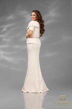 Terani Mother of the Bride Dress 1921M0727 - Default