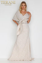 Terani Mother of the Bride Dress 1921M0726 - Default