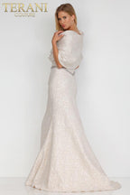 Terani Mother of the Bride Dress 1921M0726 - Default