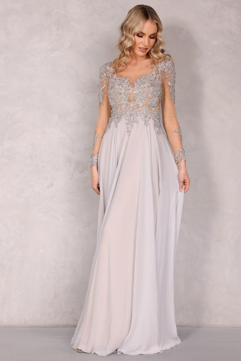 Terani Mother of the Bride Dress 1922M0533