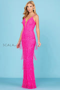 Scala 60252 - Fuchsia