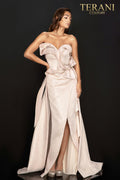 Terani Evenings Dress 2011E2073