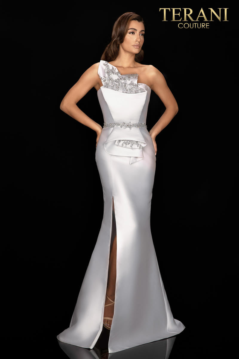 Terani Couture Evening 2011E2103
