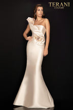 Terani Evenings Dress 2011E2424