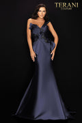 Terani Mother of the Bride Dress 2011M2160 - Default