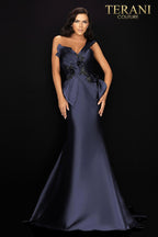 Terani Mother of the Bride Dress 2011M2160 - Default