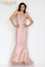 Terani Evenings Dress 2011E2094
