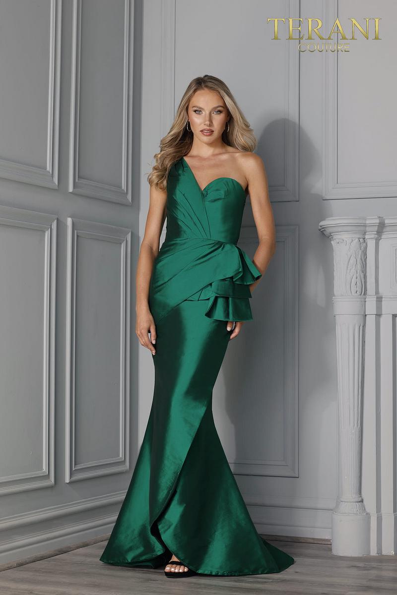 Terani Couture Evening 2021E2859