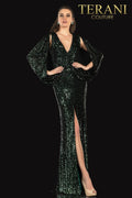 Terani Mother of the Bride Dress 2021M2962