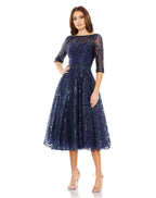 Cocktail by Mac Duggal Dress 20252
