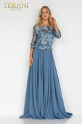 Terani Mother of the Bride Dress 2027M3086