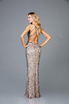 Scala 48932 - Antique