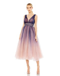 Cocktail by Mac Duggal Dress 20403