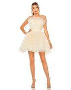 Cocktail by Mac Duggal Dress 20529