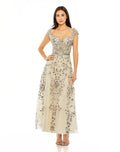 Cocktail by Mac Duggal Dress 20582