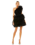 Cocktail by Mac Duggal Dress 20600