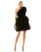 Cocktail by Mac Duggal Dress 20600