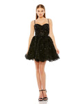 Cocktail by Mac Duggal Dress 20641