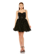 Cocktail by Mac Duggal Dress 20641