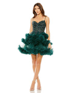 Cocktail by Mac Duggal Dress 20645