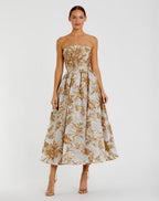 Cocktail by Mac Duggal Dress 20716