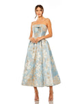 Cocktail by Mac Duggal Dress 20726