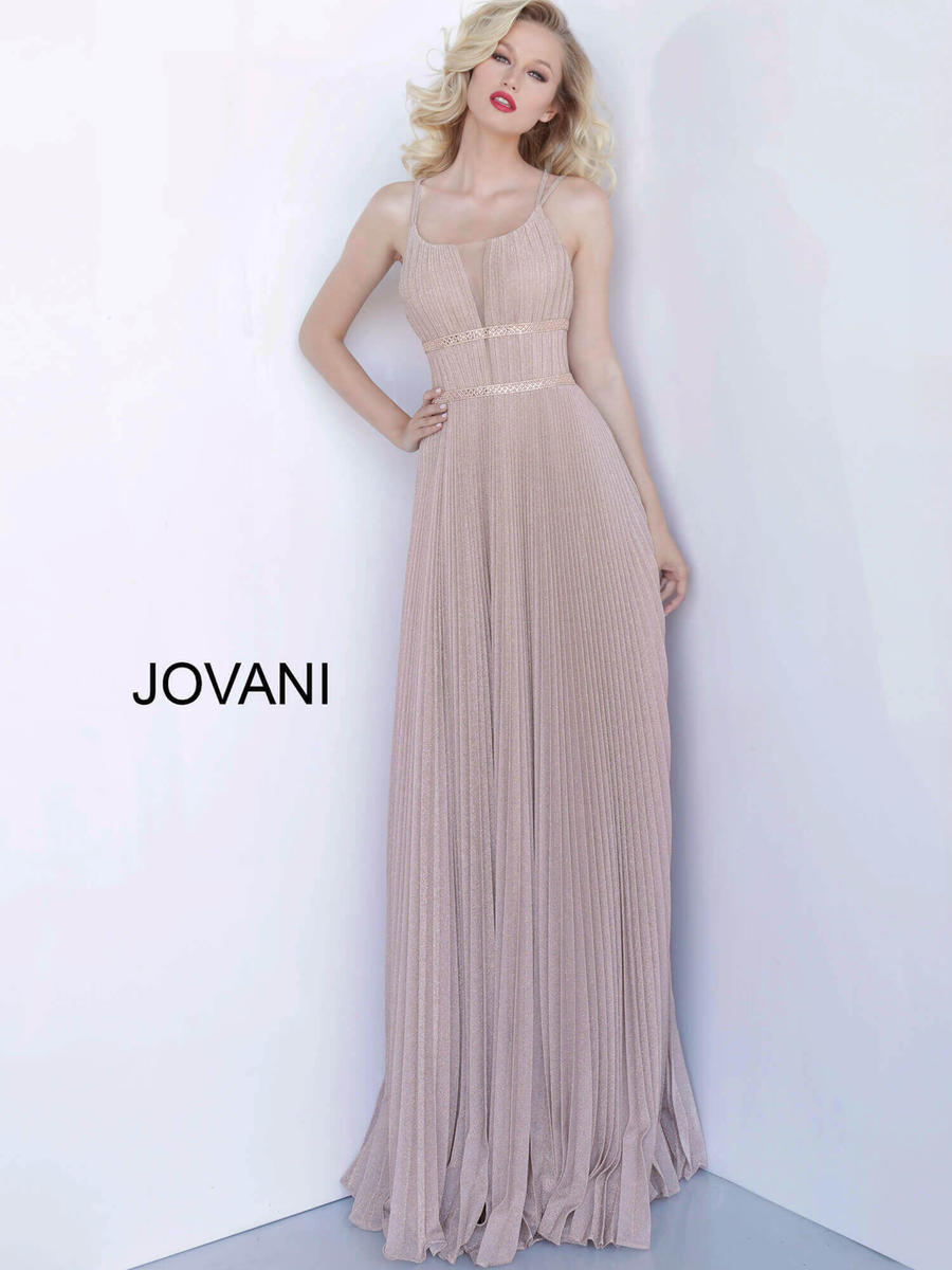 Jovani Evening 2084