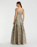 Ieena 1 for Mac Duggal 21054 - Default