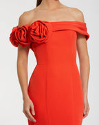 Ieena 1 for Mac Duggal 21104 - Default