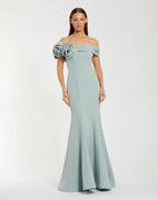 Ieena 1 for Mac Duggal 21104