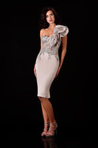 Terani Couture Cocktail 2111C4553