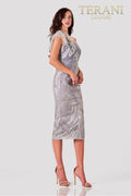 Terani Couture Cocktail 2111C4557