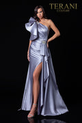 Terani Couture Evening 2111E4728 - Avaocado