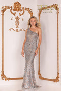 Terani Couture Evening 2111E4733