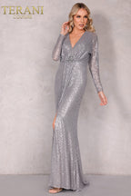 Terani Couture Mother of the Bride 2111M5280 - Default