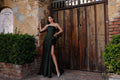 Terani Prom Dress 2111P4019