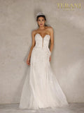 Terani Prom Dress 2111P4055