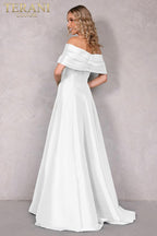 Terani Mother of the Bride Dress 2112M5404 - Default