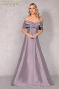 Terani Mother of the Bride Dress 2112M5404 - Default