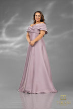 Terani Mother of the Bride Dress 2112M5404 - Default