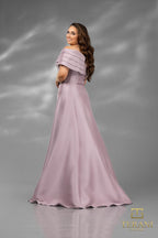 Terani Mother of the Bride Dress 2112M5404 - Default