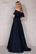 Terani Mother of the Bride Dress 2112M5404 - Default